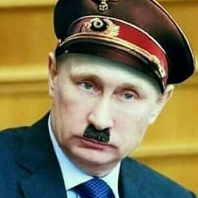 Bilder sprechen B&auml;nde